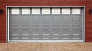 Garage Door Repair at Moss Beach, California